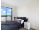 57/56-72 Briens Road, Northmead NSW 2152